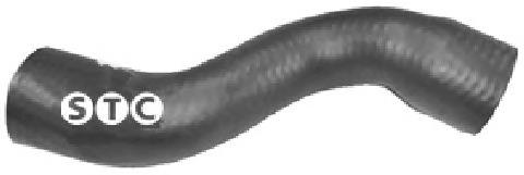 Manguera del intercooler Metalcaucho 09566 precio, desde 14,36 EUR