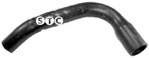 T409551 STC