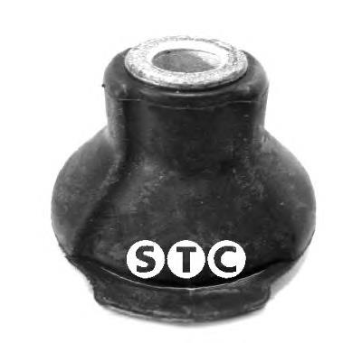 T406109 STC silentblock de montaje del caja de direccion