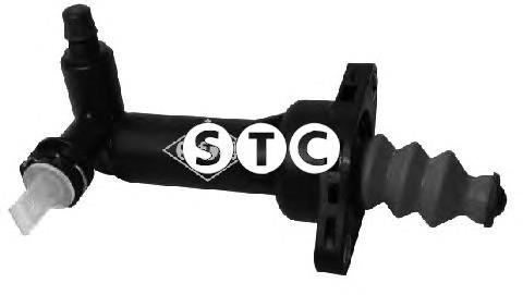 Comprar T406123 STC Bombín de embrague