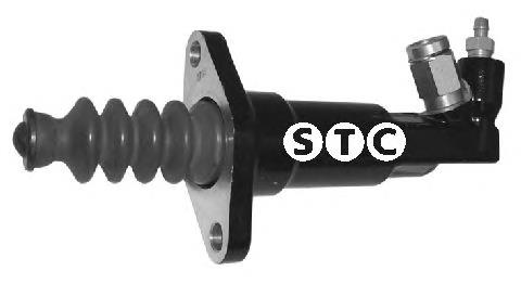 Bomba auxiliar de embrague STC T406121 precio, desde 36,71 EUR