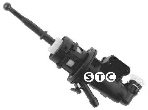 Comprar T406124 STC Cilindro maestro de embrague