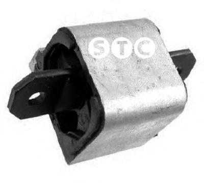 T406091 STC