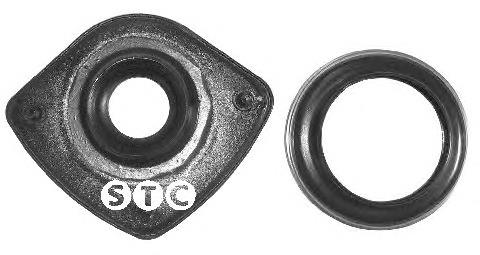 T406148 STC