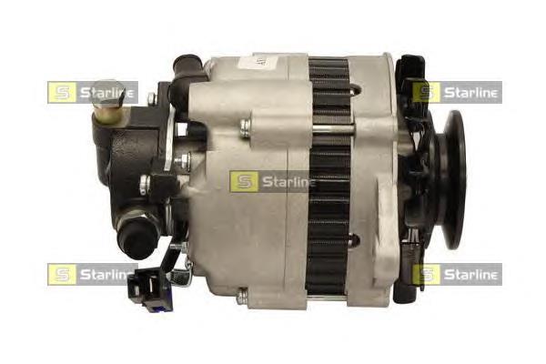 Generador Starline AX1148
