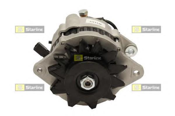 Alternador AX1148 Starline