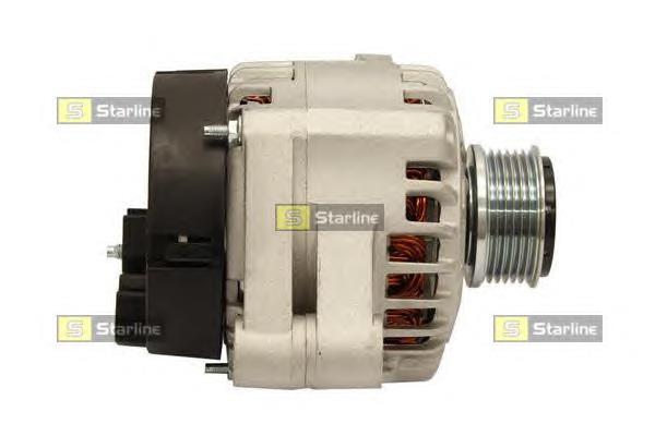 Generador Starline AX1180