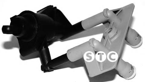 T405930 STC