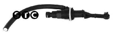 Comprar T405929 STC Cilindro maestro de embrague
