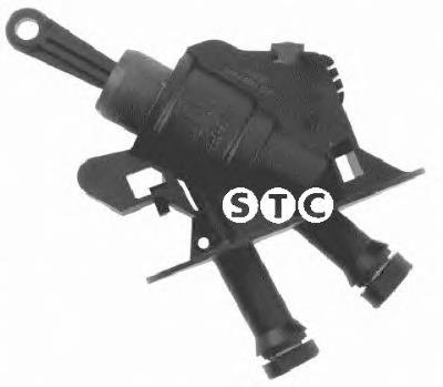 T405931 STC Cilindro maestro de clutch
