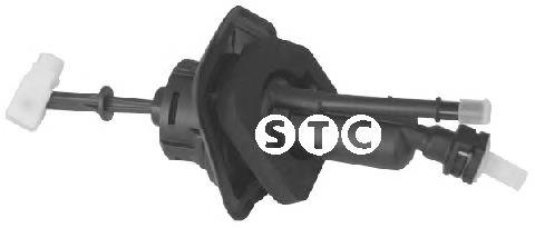 Cilindro de embrague STC T405932 precio, desde 37,75 EUR