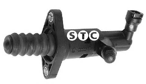 Bomba auxiliar de embrague STC T406122 precio, desde 29,28 EUR