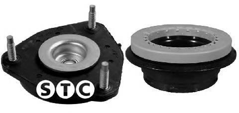T405956 STC