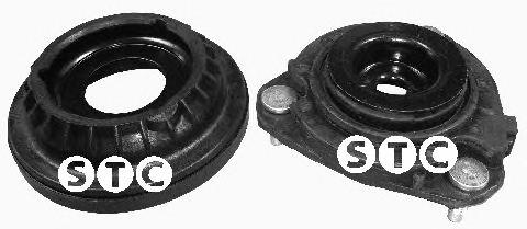 Soporte del amortiguador delantero STC T405963