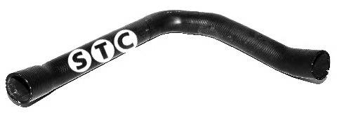 Comprar 500287 Sidat Tubo intercooler