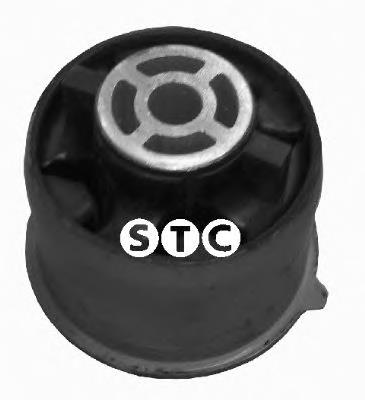 Silentblock del subchasis trasero STC T405905 precio, desde 18,18 EUR