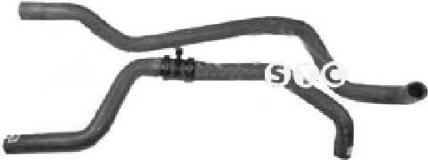 Manguera de calefacción, entrada Renault (RVI) 6001547051 precio, desde 11,54 EUR