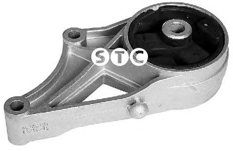 T406035 STC soporte motor delantero