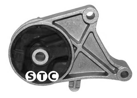 T406036 STC soporte motor delantero