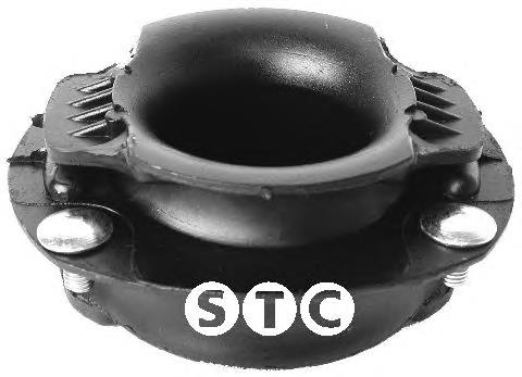 T406006 STC soporte amortiguador delantero