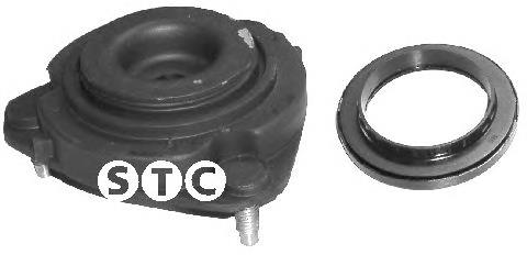 T406003 STC soporte amortiguador delantero