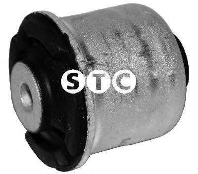 T406075 STC silentblock de brazo de suspensión delantero superior