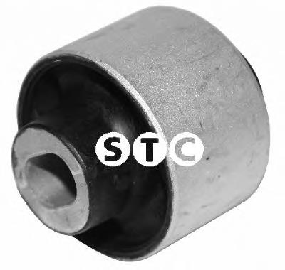 T406076 STC silentblock de suspensión delantero inferior