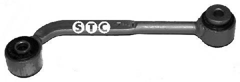 T406067 STC barra estabilizadora trasera izquierda