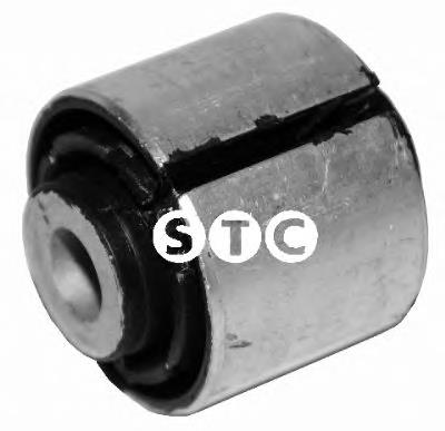 T406078 STC silentblock de suspensión delantero inferior