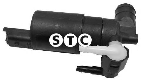 T402063 STC