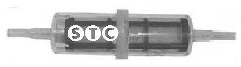 Filtro combustible Triclo 568212 precio, desde 2,30 EUR