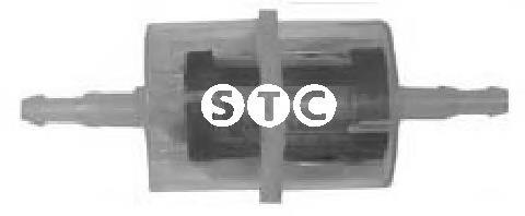 T402018 STC Filtro de gasolina
