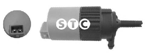T402073 STC
