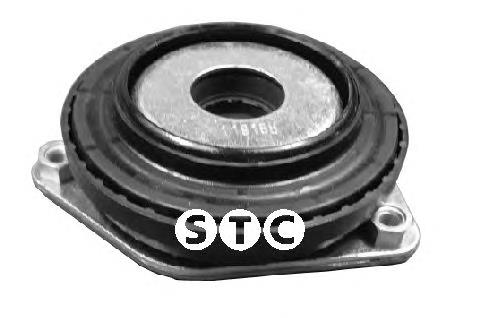 T405984 STC soporte amortiguador delantero