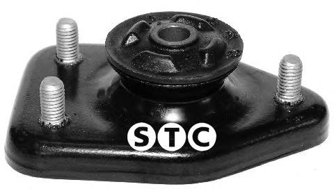 T405986 STC copela de amortiguador trasero
