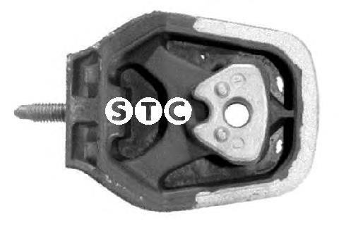 T405994 STC soporte motor delantero