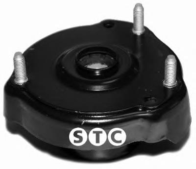 T405990 STC soporte amortiguador delantero