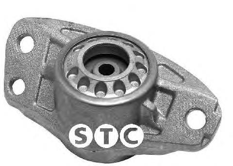 T405989 STC copela de amortiguador trasero
