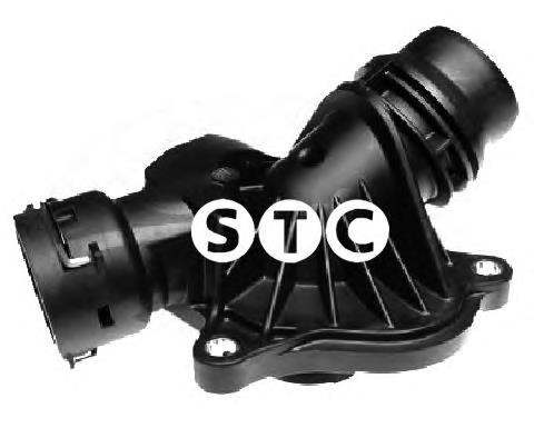 Termostato refrigerante STC T403932