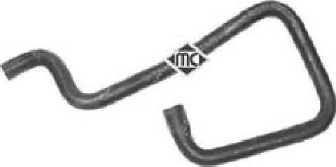 7700734267 Renault (RVI) 