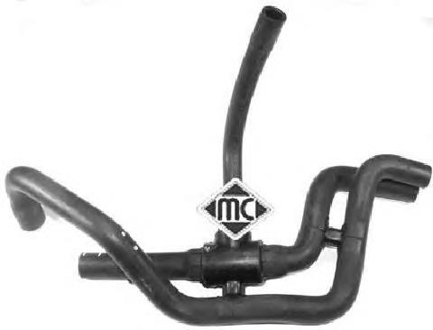  Metalcaucho 08813 precio, desde 52,07 EUR