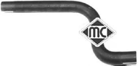  Metalcaucho 08846 precio, desde 12,72 EUR