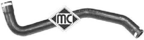 Manguera inferior del radiador Ford 2542105 precio, desde 25,04 EUR