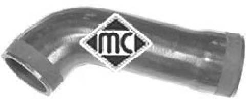 Manguera del intercooler Fare 11752 precio, desde 29,40 EUR
