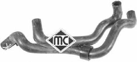 09082 Metalcaucho 