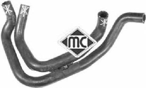  Metalcaucho 09081 precio, desde 19,06 EUR