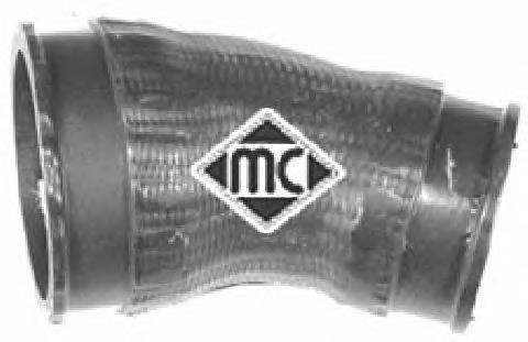  Metalcaucho 09058 precio, desde 17,38 EUR