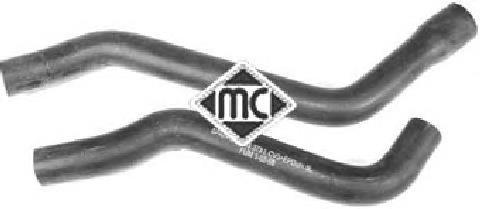  Metalcaucho 09088 precio, desde 27,45 EUR