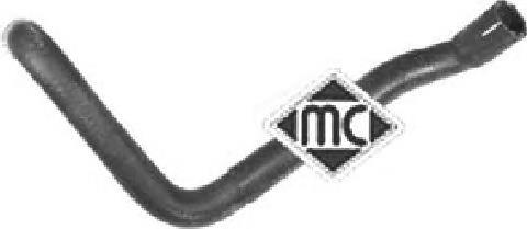  Metalcaucho 09106 precio, desde 26,93 EUR