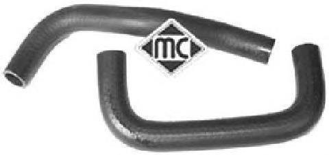 08952 Metalcaucho 